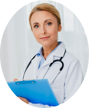 Testosterone Replacement Therapy In Testosterone Replacement Therapy Clinic In San Mateo